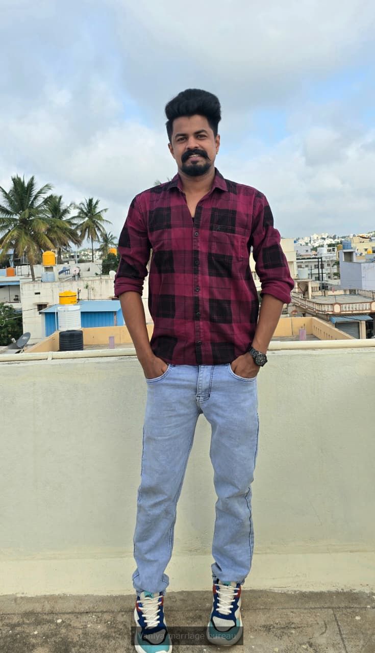 Vivek.N